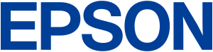 Epson_logo