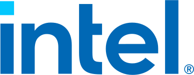 Intel_logo