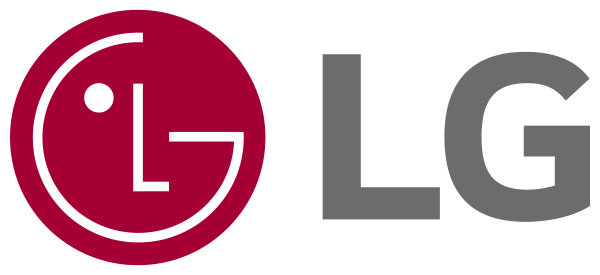 LG_logo_2014