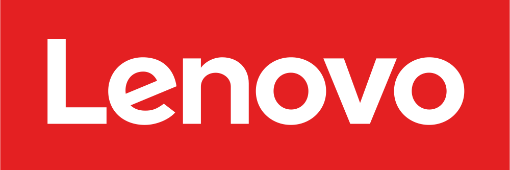 Lenovo_2015