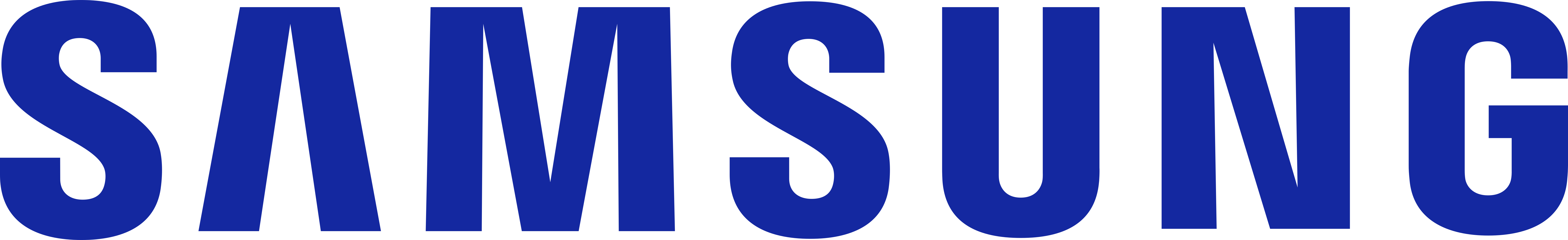 Samsung_wordmark