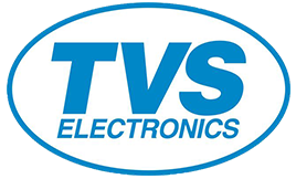 TVS-Electronics