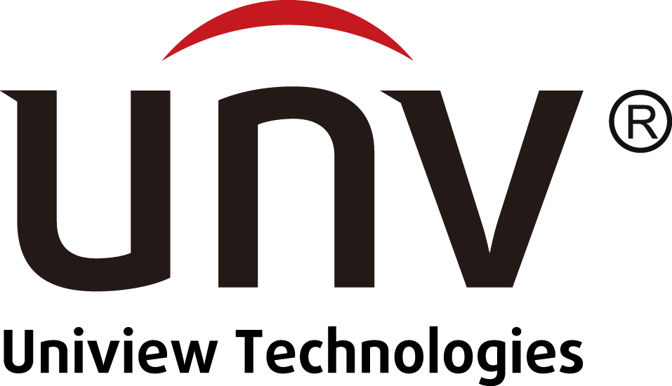 Univiewlogo